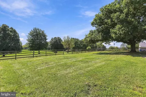 Exterior - 64 Pheasant Hill Rd, Summit Point, WV 25446 photo 6 of 8
