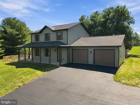 Other - 64 Pheasant Hill Rd, Summit Point, WV 25446 photo 2 of 11