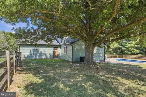 Exterior - 64 Pheasant Hill Rd, Summit Point, WV 25446 photo 8 of 8