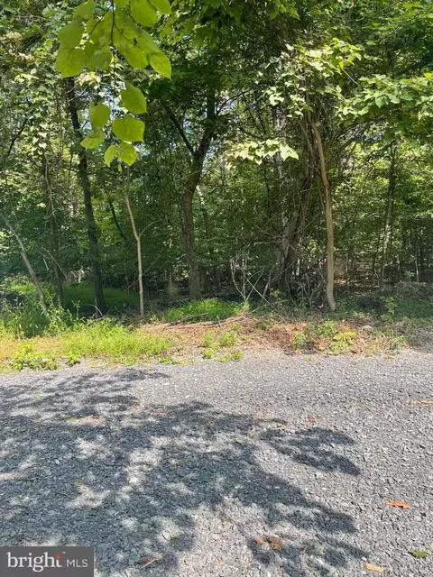 lot22 Robin Ln, Harpers Ferry, WV 25425
