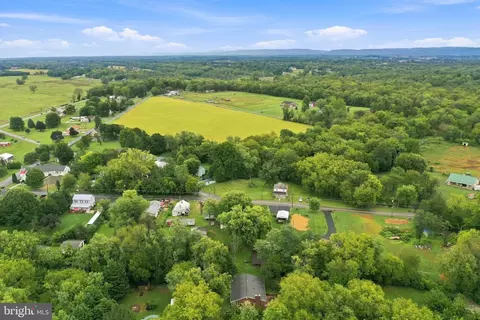 View/Area - 266 Thomson St, Summit Point, WV 25446 photo 1 of 7