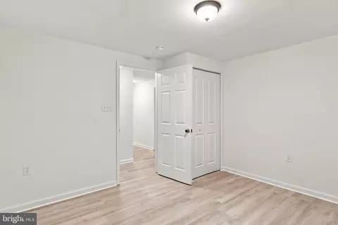 Other - 266 Thomson St, Summit Point, WV 25446 photo 11 of 16