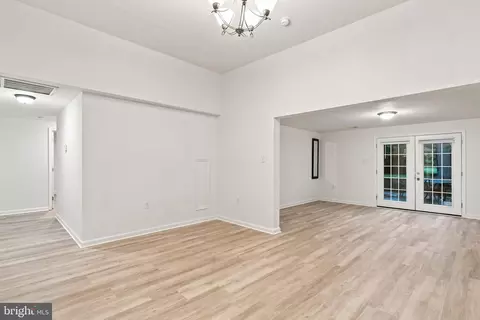 Living - 266 Thomson St, Summit Point, WV 25446 photo 1 of 7