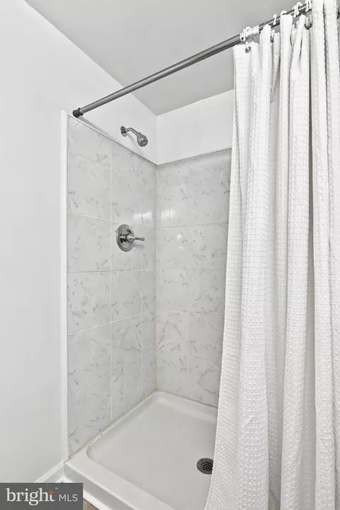 Bath - 266 Thomson St, Summit Point, WV 25446 photo 2 of 4