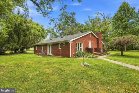 Other - 266 Thomson St, Summit Point, WV 25446 photo 2 of 16