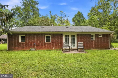 Other - 266 Thomson St, Summit Point, WV 25446 photo 3 of 16