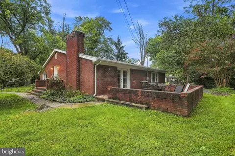 Other - 266 Thomson St, Summit Point, WV 25446 photo 14 of 16