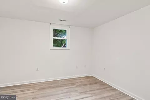 Other - 266 Thomson St, Summit Point, WV 25446 photo 10 of 16