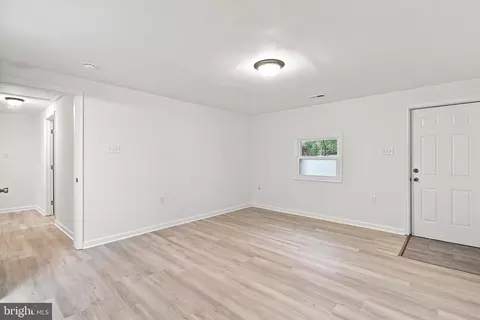 Other - 266 Thomson St, Summit Point, WV 25446 photo 16 of 16