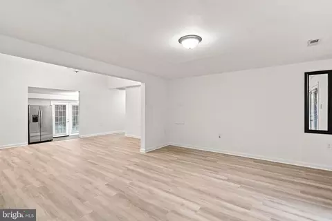 Living - 266 Thomson St, Summit Point, WV 25446 photo 6 of 7