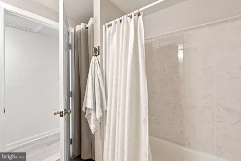 Bath - 266 Thomson St, Summit Point, WV 25446 photo 1 of 4