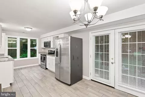 Other - 266 Thomson St, Summit Point, WV 25446 photo 5 of 16