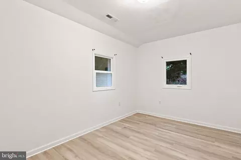 Other - 266 Thomson St, Summit Point, WV 25446 photo 7 of 16