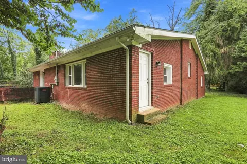 Other - 266 Thomson St, Summit Point, WV 25446 photo 15 of 16