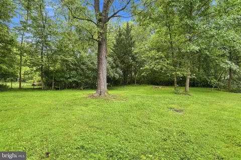 Exterior - 266 Thomson St, Summit Point, WV 25446 photo 8 of 8