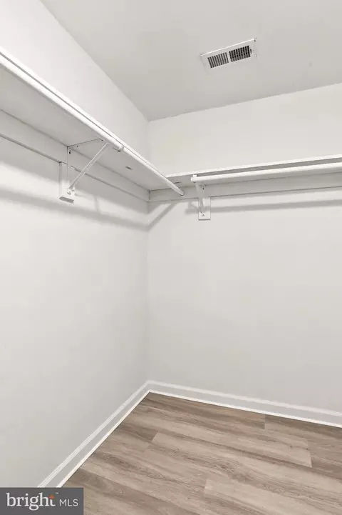 Other - 266 Thomson St, Summit Point, WV 25446 photo 13 of 16