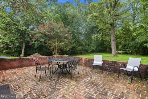 Exterior - 266 Thomson St, Summit Point, WV 25446 photo 3 of 8