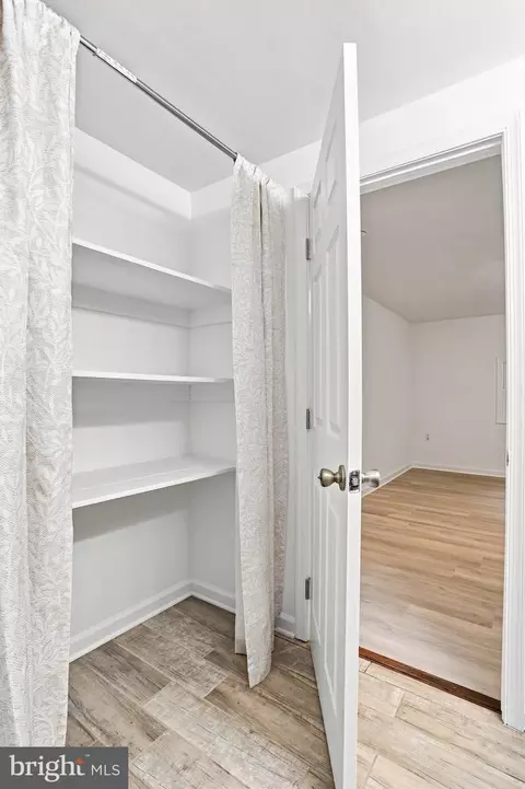 Other - 266 Thomson St, Summit Point, WV 25446 photo 12 of 16