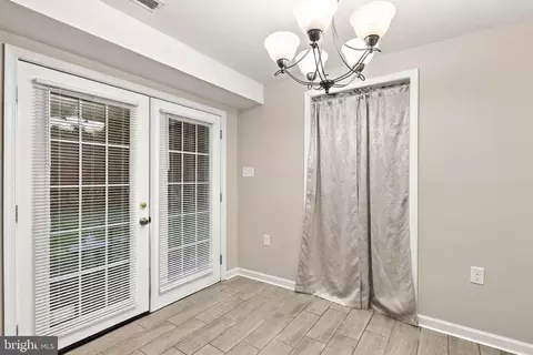 Other - 266 Thomson St, Summit Point, WV 25446 photo 4 of 16