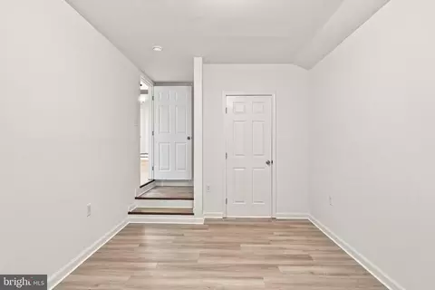 Other - 266 Thomson St, Summit Point, WV 25446 photo 8 of 16