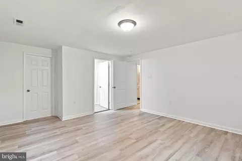 Bedroom - 266 Thomson St, Summit Point, WV 25446 photo 1 of 1