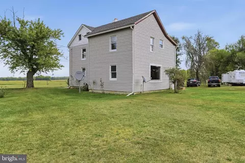 Other - 4651 Leetown Rd, Summit Point, WV 25446 photo 13 of 15