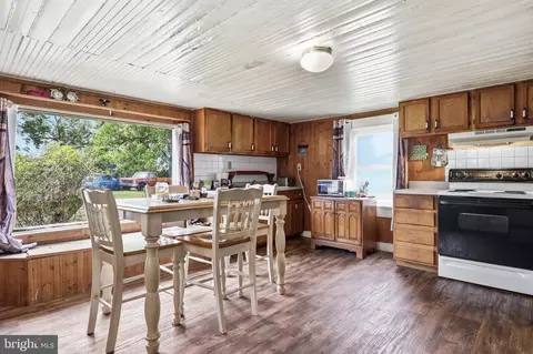 Other - 4651 Leetown Rd, Summit Point, WV 25446 photo 10 of 15