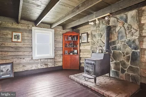 Other - 4651 Leetown Rd, Summit Point, WV 25446 photo 5 of 15