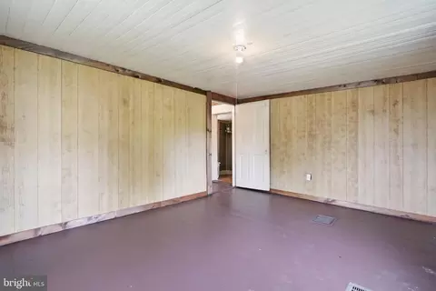 Other - 4651 Leetown Rd, Summit Point, WV 25446 photo 2 of 15