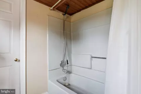 Bath - 4651 Leetown Rd, Summit Point, WV 25446 photo 2 of 2