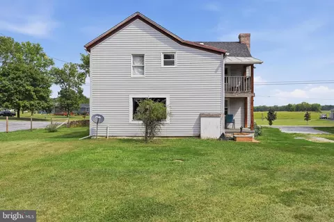 Other - 4651 Leetown Rd, Summit Point, WV 25446 photo 11 of 15