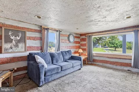 Other - 4651 Leetown Rd, Summit Point, WV 25446 photo 6 of 15