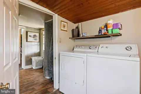 Other - 4651 Leetown Rd, Summit Point, WV 25446 photo 4 of 15
