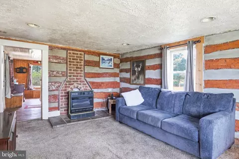 Other - 4651 Leetown Rd, Summit Point, WV 25446 photo 8 of 15