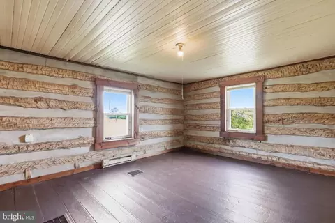 Other - 4651 Leetown Rd, Summit Point, WV 25446 photo 1 of 15