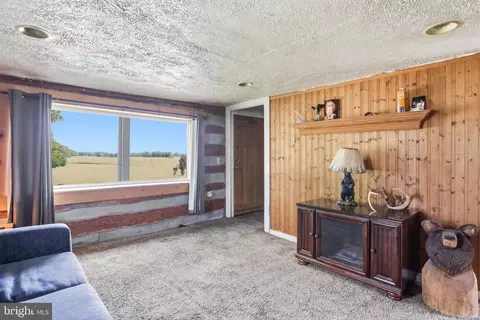 Other - 4651 Leetown Rd, Summit Point, WV 25446 photo 7 of 15