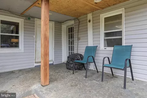 Exterior - 4651 Leetown Rd, Summit Point, WV 25446 photo 4 of 5