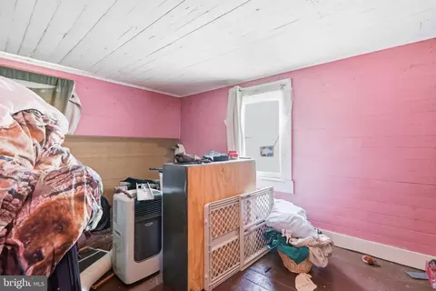 Other - 4651 Leetown Rd, Summit Point, WV 25446 photo 3 of 15