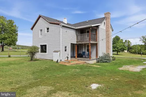 Other - 4651 Leetown Rd, Summit Point, WV 25446 photo 12 of 15