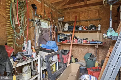 Other - 4651 Leetown Rd, Summit Point, WV 25446 photo 15 of 15