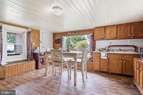 Other - 4651 Leetown Rd, Summit Point, WV 25446 photo 9 of 15