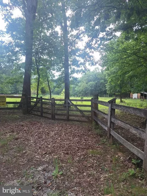 0 Kenwood, Harpers Ferry, WV 25425