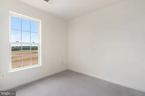 Bedroom - 1331 Mare St, Ranson, WV 25438 photo 5 of 5