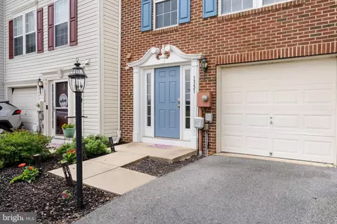 Other - 1331 Mare St, Ranson, WV 25438 photo 2 of 11