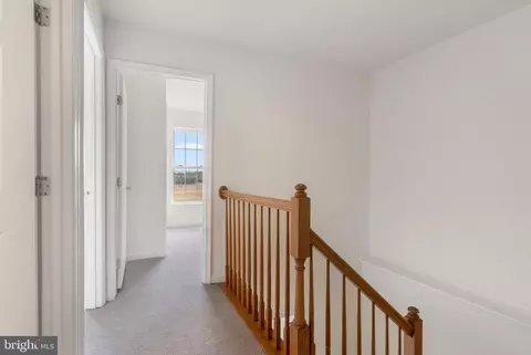 Entry Way - 1331 Mare St, Ranson, WV 25438 photo 5 of 5