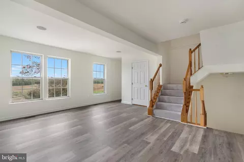 Living - 1331 Mare St, Ranson, WV 25438 photo 7 of 9