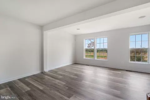 Other - 1331 Mare St, Ranson, WV 25438 photo 5 of 11