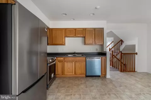 Other - 1331 Mare St, Ranson, WV 25438 photo 3 of 11