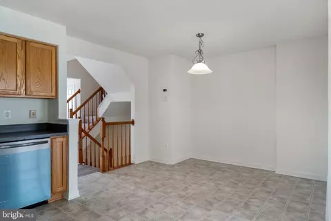 Other - 1331 Mare St, Ranson, WV 25438 photo 4 of 11