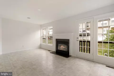 Living - 1331 Mare St, Ranson, WV 25438 photo 5 of 9
